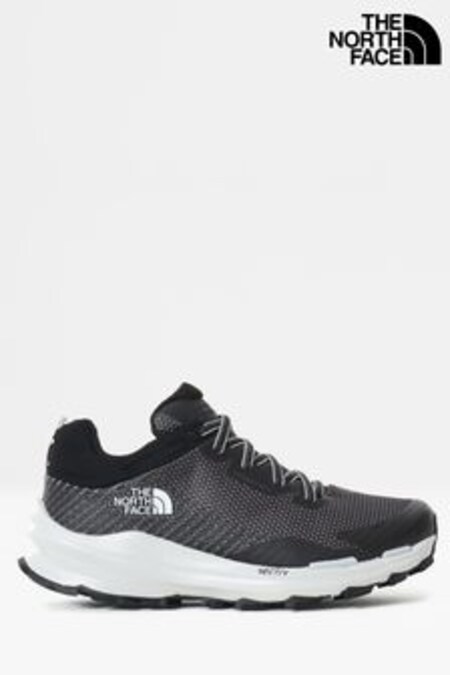 The North Face Grey Vective Fastpack Futurelight Trainers (M57727) | 175 €