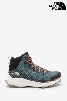 The North Face Vectiv Fastpack Mid Futurelight Walking Boots (M57732) | 195 €
