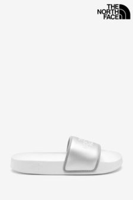 The North Face Basecamp Sliders (M57747) | 47 €