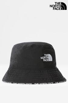 The North Face Black Cypress Bucket Hat (M57754) | ₪ 140