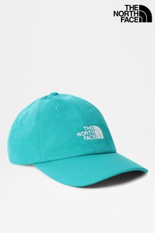 The North Face Green Norm Cap (M57756) | 8 €
