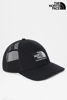 The North Face Mudder Trucker Cap (M57764) | 38 €
