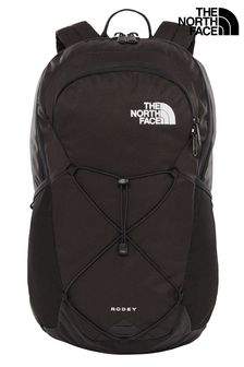 The North Face Rodey Rucksack