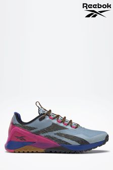 נעליים של Reebok דגם Nano X1 Adventure (M59379) | ‏512 ₪