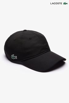 Черная шапочка Lacoste® (M61840) | €43