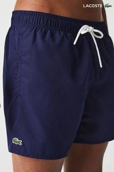 Lacoste Blue Swim Shorts (M61844) | 81 €