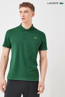 Lacoste Polo-Shirt (M61859) | 93 €