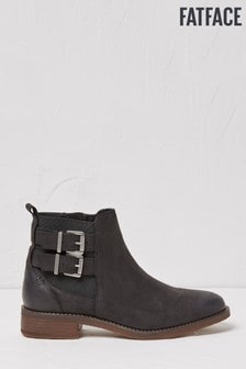 FatFace Dalby Ankle Boots (M62011) | $95