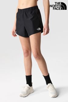 The North Face® Mountain Athletics Shorts aus Webstoff (M62581) | 23 €