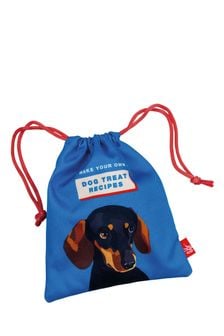 Emily Brooks Blue Dog Treat Kit (M62588) | €15.50