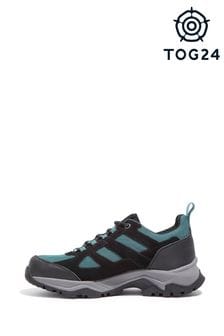 Tog 24 Womens Mesa Black Walking Boots (M63256) | 108 €
