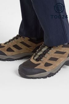 Tog 24 Green Mesa Walking Boots (M63257) | SGD 155
