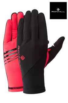 Ronhill Wind-Block Glove (M63850) | ₪ 107
