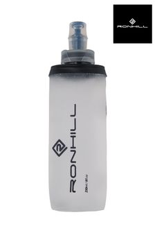 Ronhill Fuel Trinkflasche, 250 ml (M63853) | 13 €