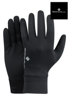 Ronhill Klassische Handschuhe (M63859) | 16 €