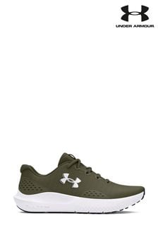 Under Armour Surge 4 Trainers (M64941) | 77 €