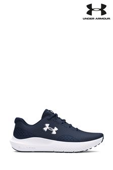 Under Armour Surge 4 Trainers (M64943) | ₪ 251