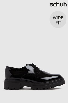 Schuh Wide Fit Libra Loafer (M65644) | 74 €