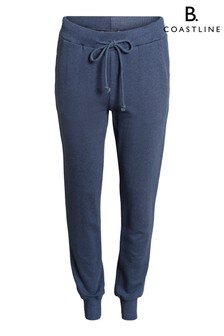 B. Coastline Blue Trousers (M66098) | €27