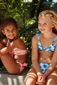 Girls Sale Sunuva Swim Swimwear Next Austria