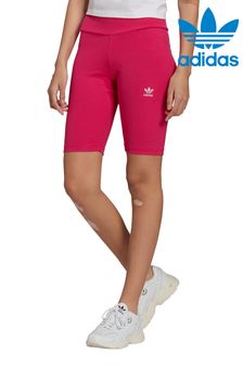 adidas Originals Adicolor Bike Shorts (M67650) | 34 €