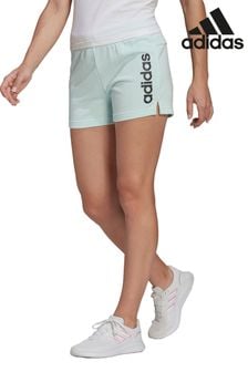 adidas Essential Linear Shorts (M67685) | 30 €