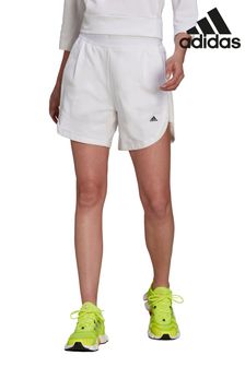 Adidas Summer Shorts (M67729) | 19 €