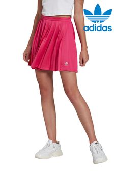 adidas Originals Adicolour Tennis Skirt (M68264) | €25