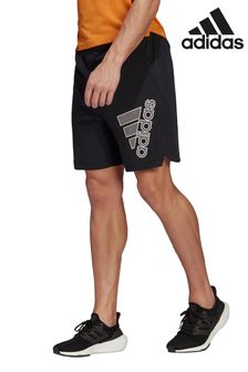 adidas BOS PB Shorts (M68400) | CA$103