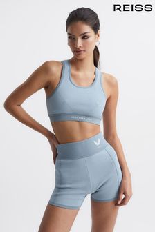 Brassière de sport Reiss Jeta Castore (M68451) | €80