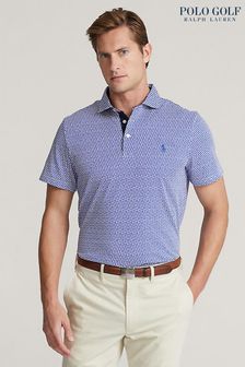 Polo Golf by Ralph Lauren Chambrey Polo Shirt (M69481) | 155 €