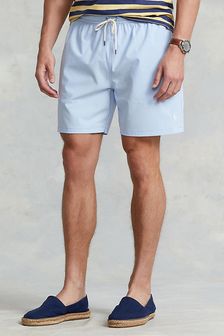 Polo Ralph Lauren Traveller Swim Shorts (M69543) | 87 €