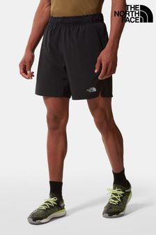 The North Face 24/7 Shorts (M70327) | €44