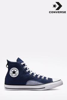 Converse Hickory Hightop Trainers (M70538) | ₪ 279