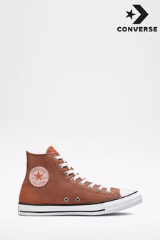Converse Clay All Star High Trainers (M70546) | ₪ 279
