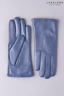 Lakeland Leather Becky Classic Leather Gloves (M71501) | 47 €