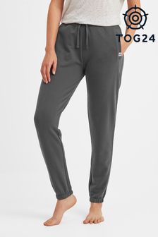 Tog 24 Black Willerby Joggers (M72277) | €44