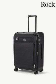 Rock Parker Medium Suitcase (M72504) | $171