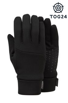 Tog 24 Surge Powerstretch Gloves (M73709) | 11,680 Ft