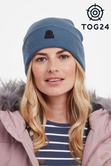 Tog 24 Aberford Knitted Hat