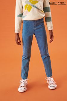 Newborn jeggings online