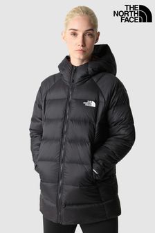 The North Face Hyalite Down Parka Jacket (M74866) | 398 €