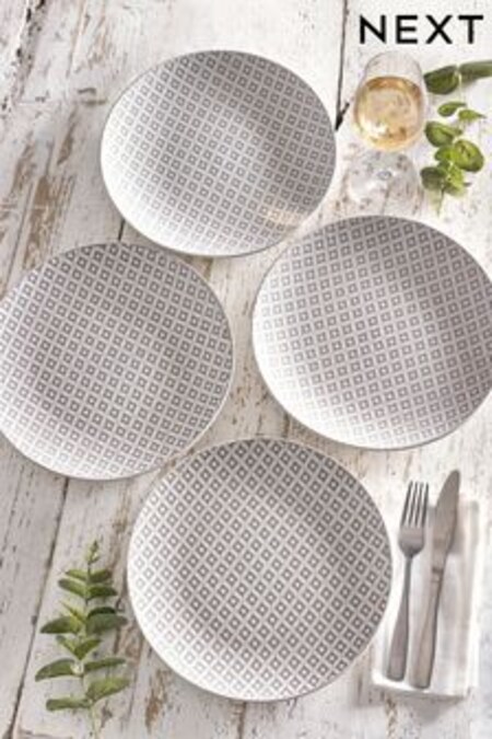 Prenda con diseño geométrico en relieve (M75505) | 30 €