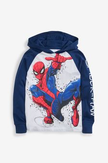 Gaming License Lightweight Hoodie (3-16yrs)