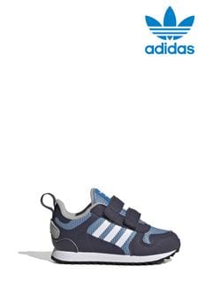 Adidas originals zx store 700 kids sale