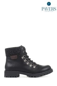 Dunes tucker sales boot