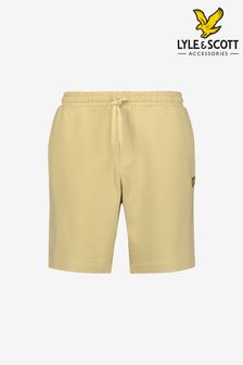 Lyle & Scott Jersey Shorts (M78766) | €58