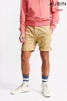 Braun - Aubin Bonby Chino-Shorts (M80359) | 108 €