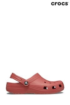 Koralle - Crocs Adults Classic Clogs (M82155) | 69 €