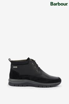 Barbour® Underwood Chukka-Stiefel (M82277) | 69 €